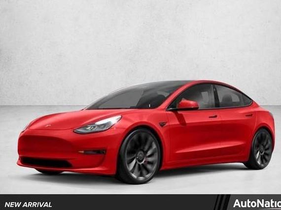 TESLA MODEL 3 2022 5YJ3E1EB6NF112230 image TESLA MODEL 3 2022 5YJ3E1EB6NF112230 image